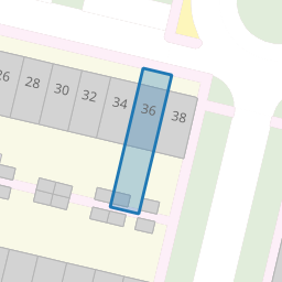 Perceel BNV00-E-6234