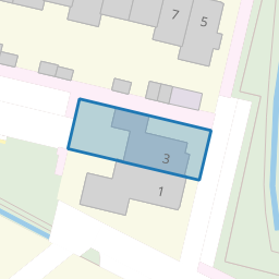 Perceel BNV00-E-6235