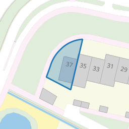 Perceel BNV00-E-6236