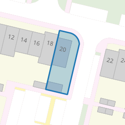 Perceel BNV00-E-6237