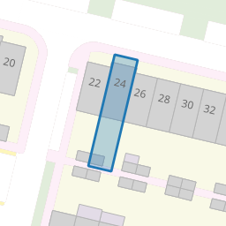 Perceel BNV00-E-6238