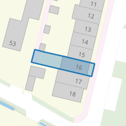 Perceel BNV00-E-6239