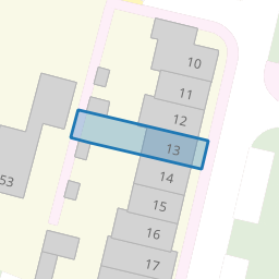 Perceel BNV00-E-6240