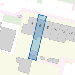 Perceel BNV00-E-6241