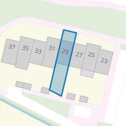 Perceel BNV00-E-6243