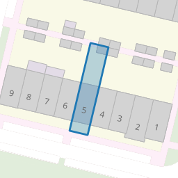 Perceel BNV00-E-6244