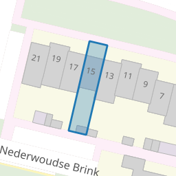 Perceel BNV00-E-6246