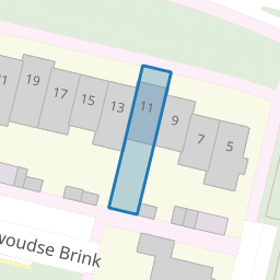 Perceel BNV00-E-6247