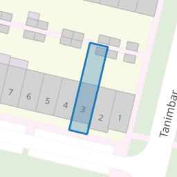 Perceel BNV00-E-6248