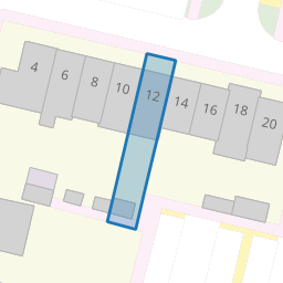 Perceel BNV00-E-6249