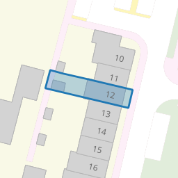 Perceel BNV00-E-6251