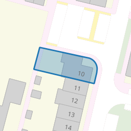 Perceel BNV00-E-6252