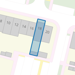 Perceel BNV00-E-6254