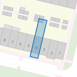 Perceel BNV00-E-6259