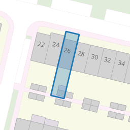 Perceel BNV00-E-6260