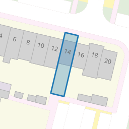 Perceel BNV00-E-6263