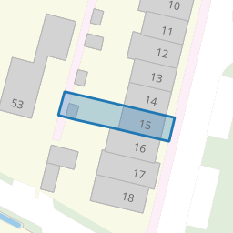 Perceel BNV00-E-6264