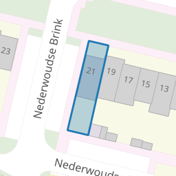 Perceel BNV00-E-6265