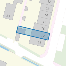 Perceel BNV00-E-6266