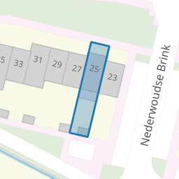 Perceel BNV00-E-6267