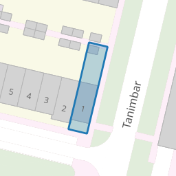 Perceel BNV00-E-6268