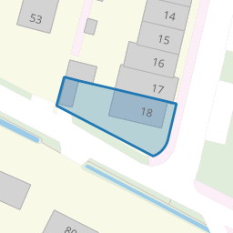 Perceel BNV00-E-6269