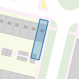 Perceel BNV00-E-6270