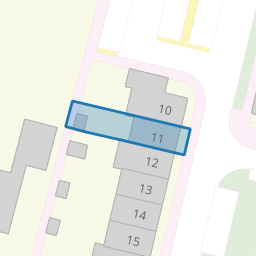 Perceel BNV00-E-6274