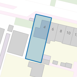 Perceel BNV00-E-6275