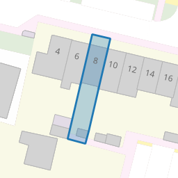 Perceel BNV00-E-6276