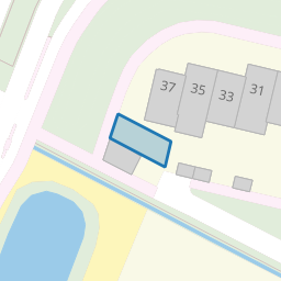 Perceel BNV00-E-6279