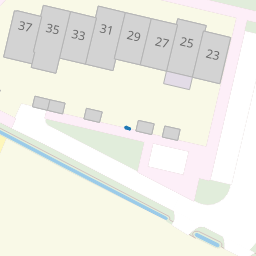 Perceel BNV00-E-6285