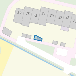 Perceel BNV00-E-6286