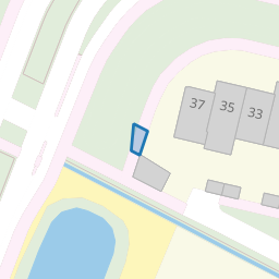 Perceel BNV00-E-6287