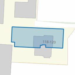 Perceel BNV00-E-6289