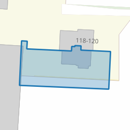 Perceel BNV00-E-6290