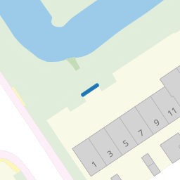 Perceel BNV00-E-6294