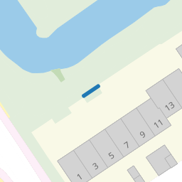 Perceel BNV00-E-6295