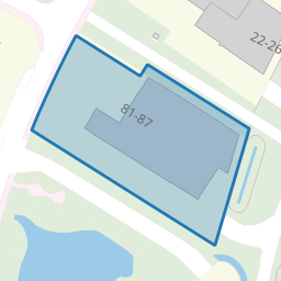 Perceel BNV00-E-6297