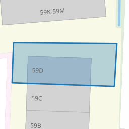 Perceel BNV00-E-6299