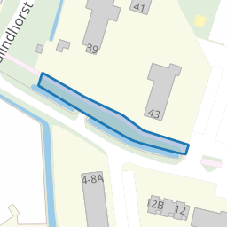 Perceel BNV00-E-6305