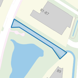 Perceel BNV00-E-6309