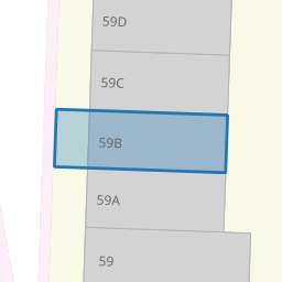 Perceel BNV00-E-6311