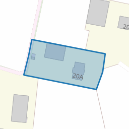 Perceel BNV00-E-6313