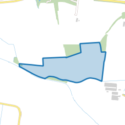 Perceel BNV00-E-6318