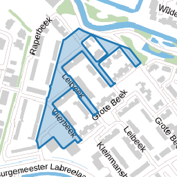 Perceel BNV00-E-6319