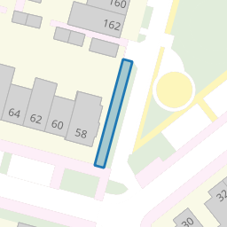 Perceel BNV00-E-6320