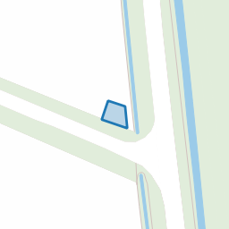 Perceel BNV00-E-6322