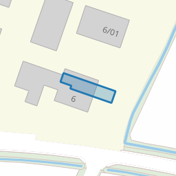 Perceel BNV00-E-6323