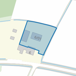 Perceel BNV00-E-6324